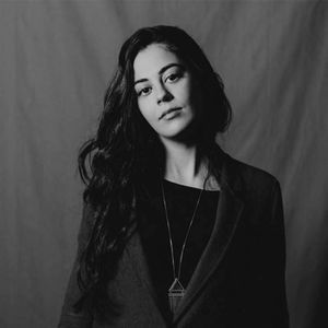 Meet your Posher, Nadia